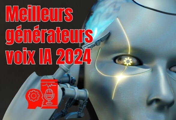 meilleurs-générateurs-voix-ia