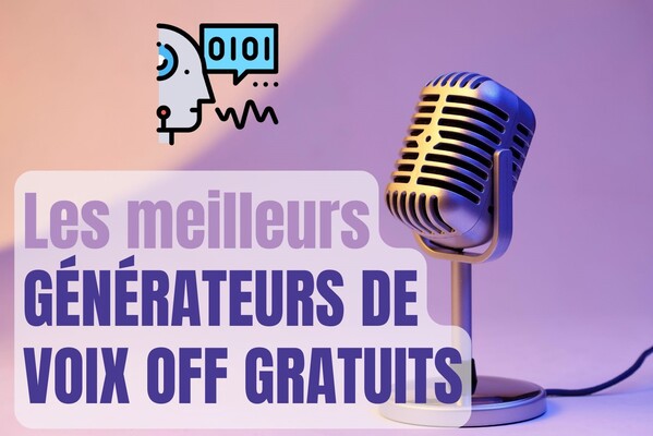 meilleurs-générateurs-de-voix-off-gratuits