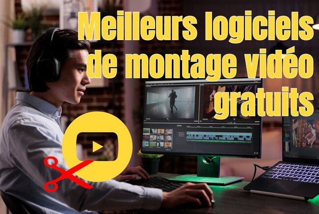 meilleurs-logiciels-de-montage-vidéo-gratuits