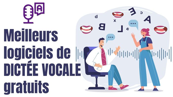 meilleurs-logiciels-dictée-vocale-gratuits