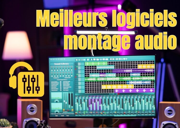 meilleurs-logiciels-montage-audio-gratuits