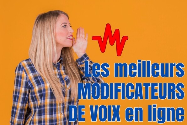 meilleurs-modificateurs-voix-en-ligne