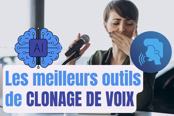 meilleurs-outils-clonage-de-voix-intro