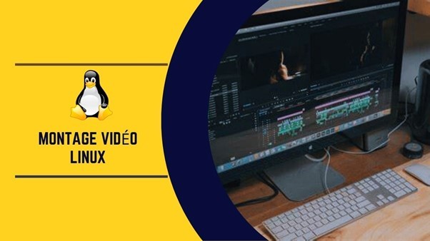 linux-logiciel-montage-video