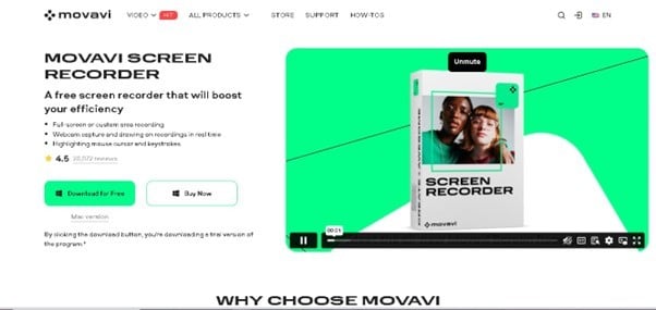 movavi-screen-recorder