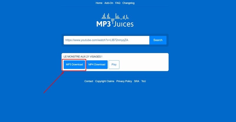 mp3juices-download