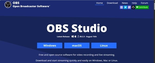 obs-studio-enregistrement-video-ecran-windows