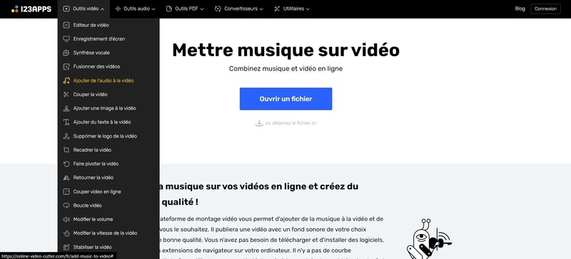 online-video-cutter-audio-video