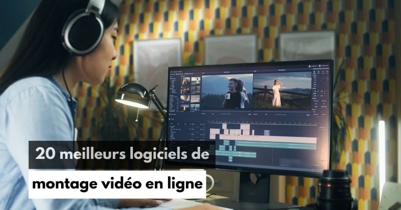 éditer-video-en-ligne