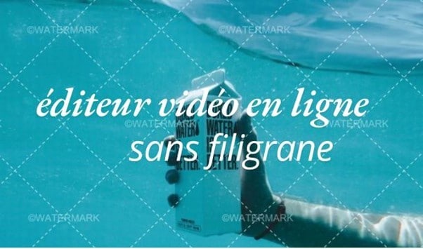 editeur-video-en-ligne-sans-filigrane