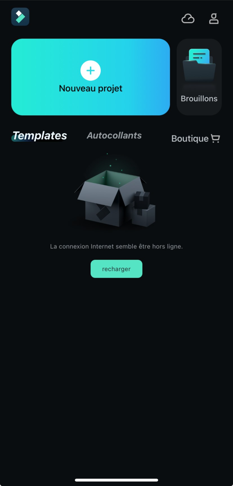 capture-d’interface-nouveau-projet