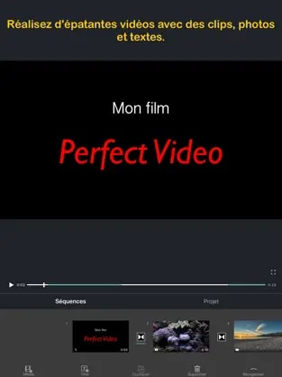 perfectvideo.png