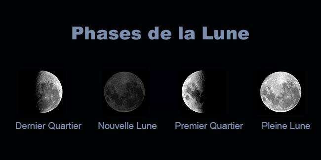 phase-lunaire.jpg