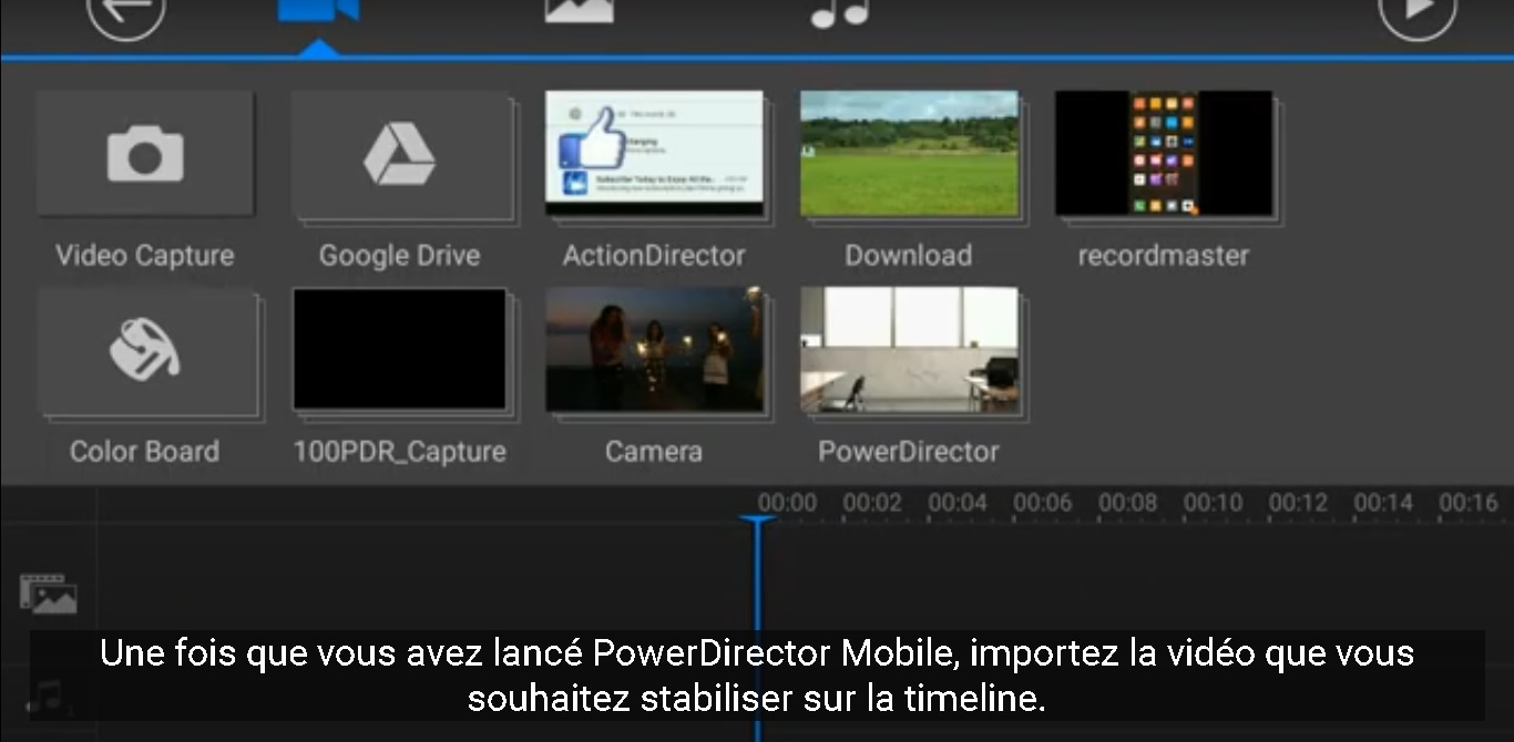 stabilisation-vidéo-avec-powerdirector