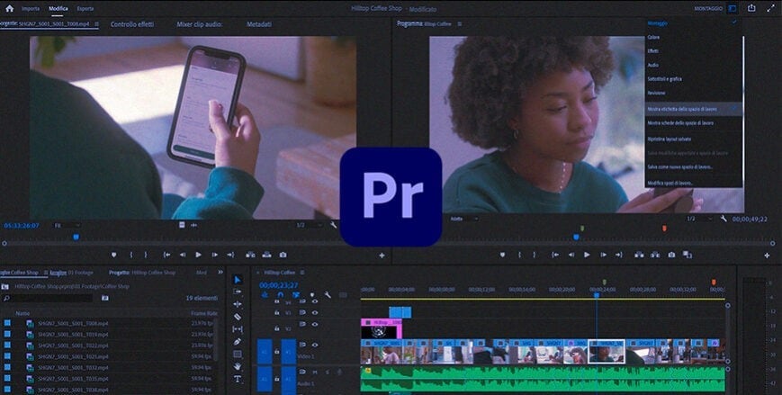 presentation-de-adobe-premiere-pro