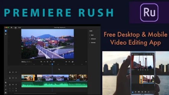 presentation-de-adobe-premiere-rush