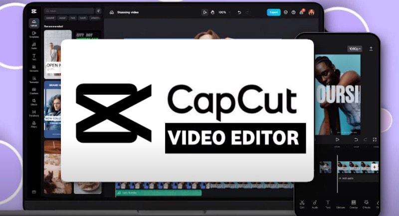 presentation-de-capcut