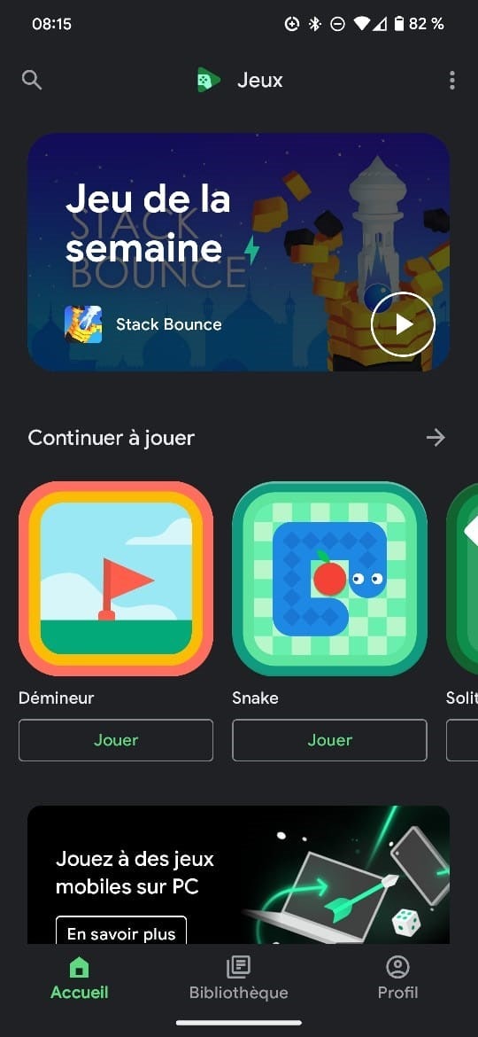 presentation-de-google-play-games