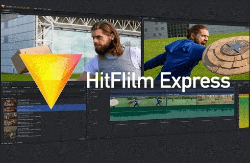 presentation-hitfilm-express