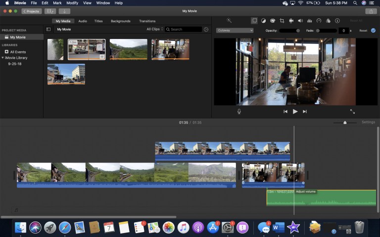 presentation-de-imovie