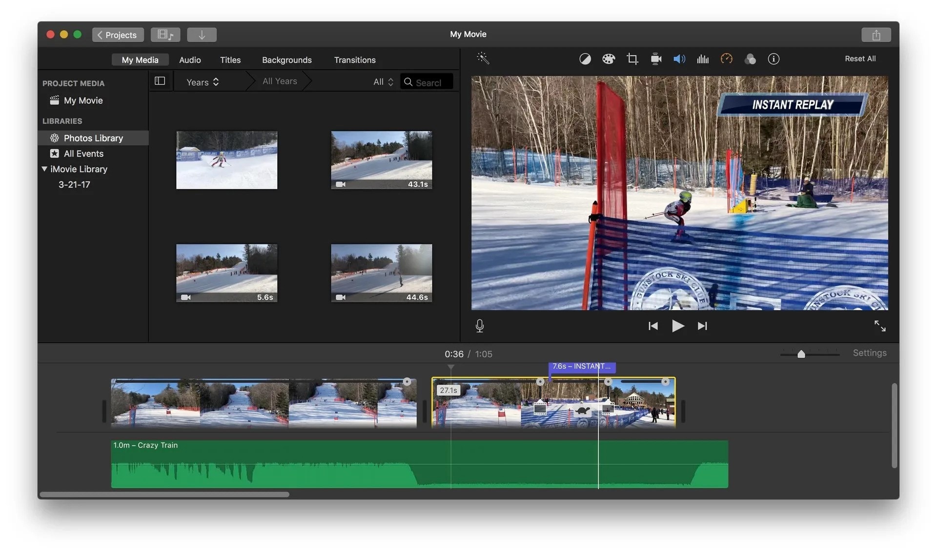 presentation-de-imovie