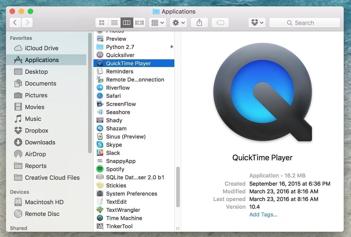 presentation-de-quicktime-player