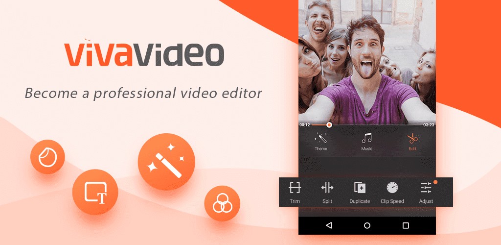 presentation-de-viva-video