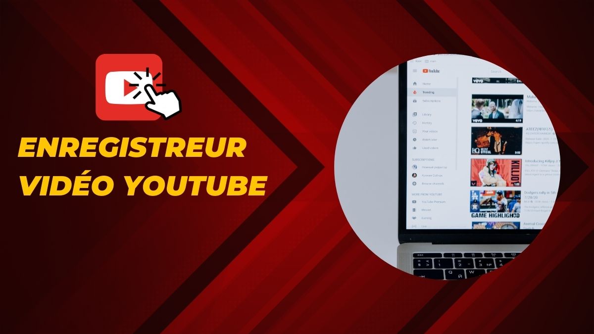 musique-gratuite-youtube-telecharger