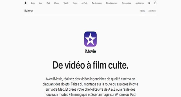 redimensionner-video-avec-imovie