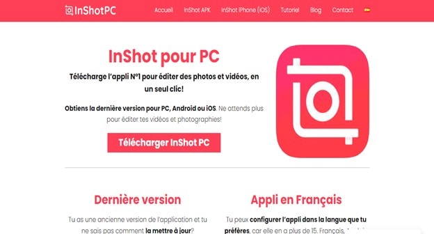 redimensionner-video-avec-inshot