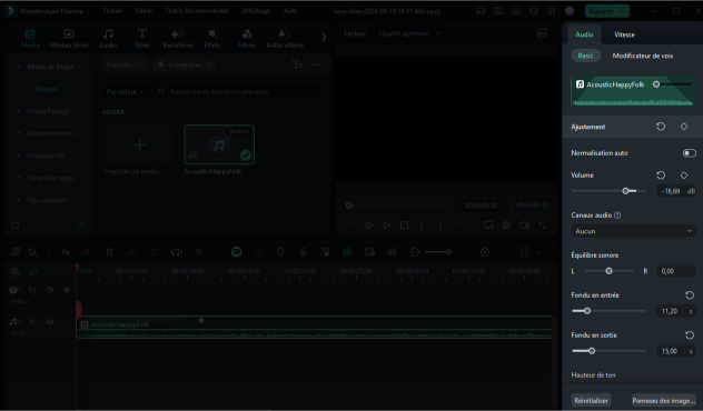 reglage-audio-filmora