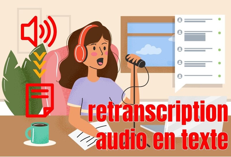 retranscription-audio-en-texte