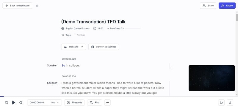 retranscription-audio-en-texte-veed.io