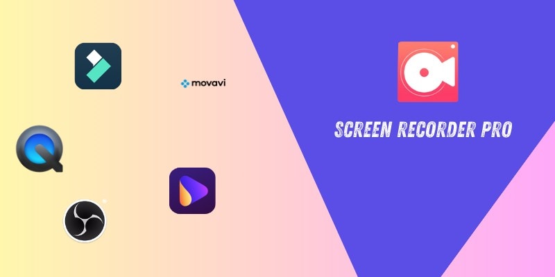 screen-recorder-pro