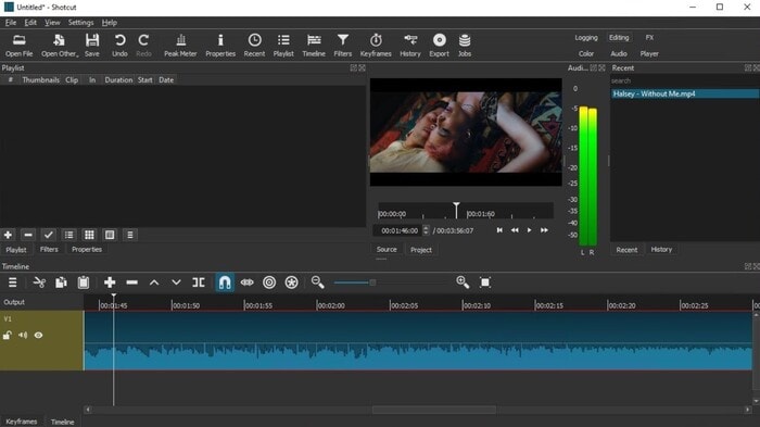 shotcut-alternative-final-cut-pro-x