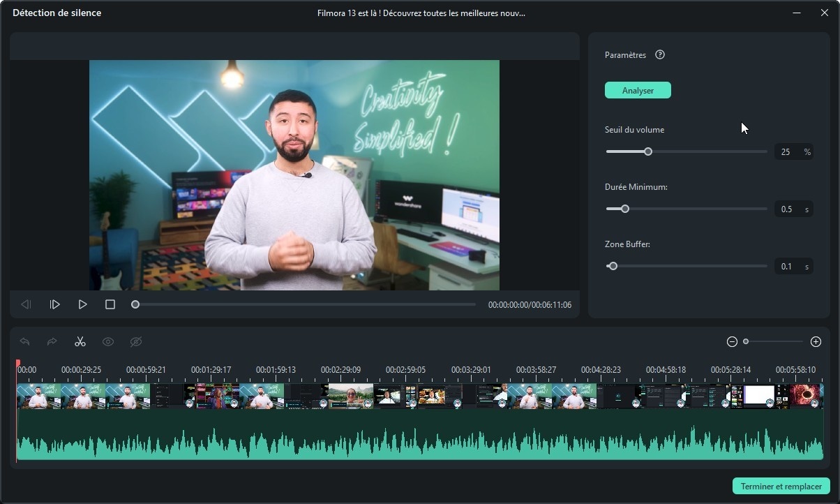 detection-de-silence-filmora