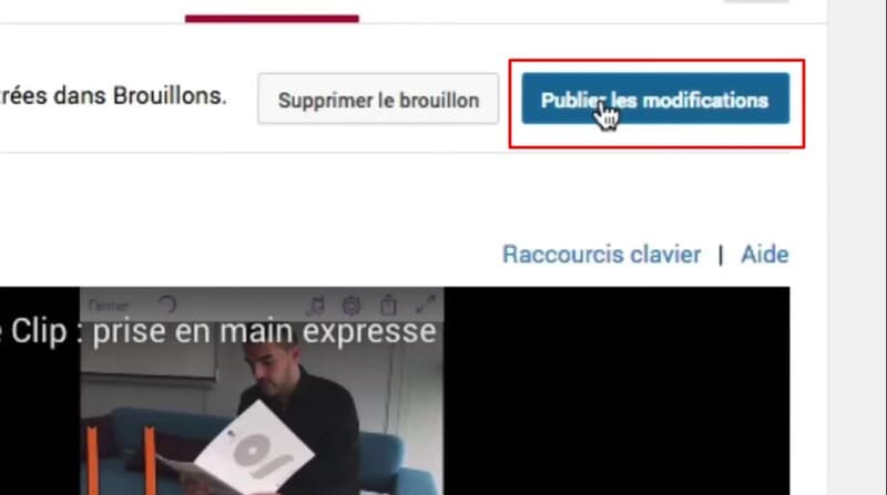 youtube-studio-interface-sous-titres