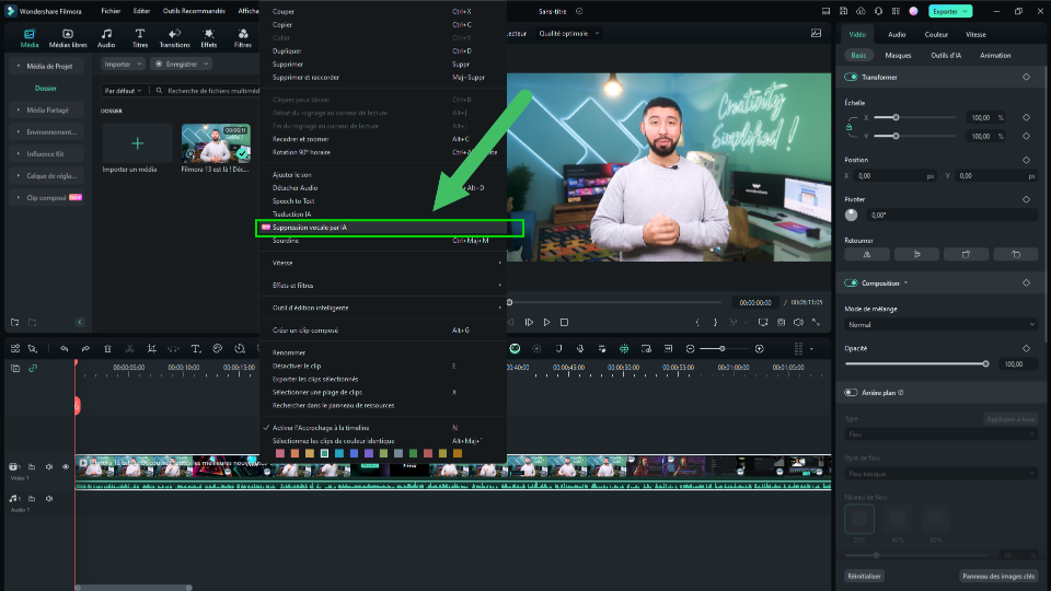 suppression-vocale-par-ia-filmora
