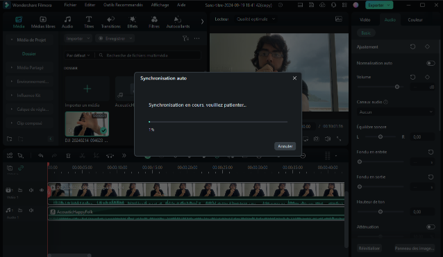synchronisation-audio-filmora