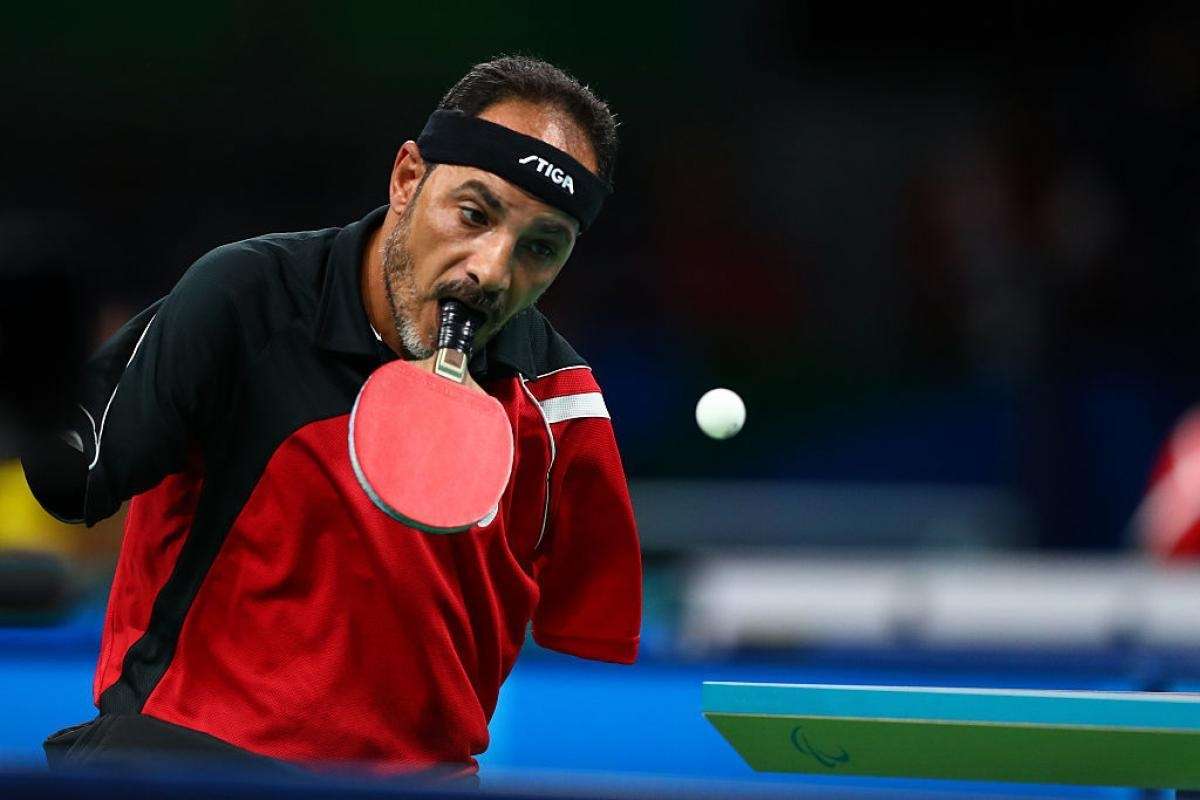 table-tennis.jpg