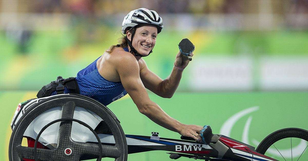 tatyana-mcfadden.jpg