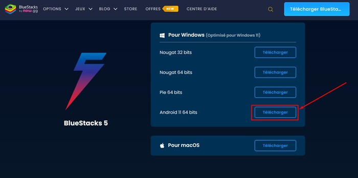 télécharger-bluestacks