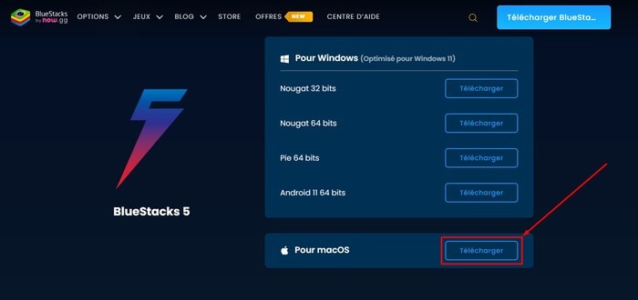 télécharger-bluestacks-mac