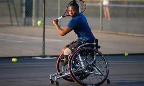 tennis-en-fauteuil-roulant.jpg