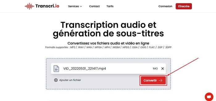 transcri.io-transcrire-audio-en-texte