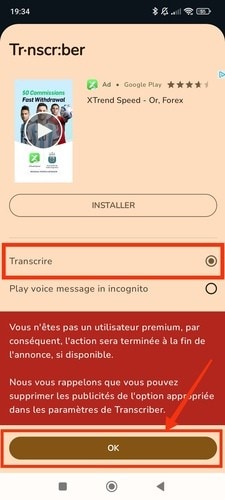 transcriber-for-whatsapp-transcrire