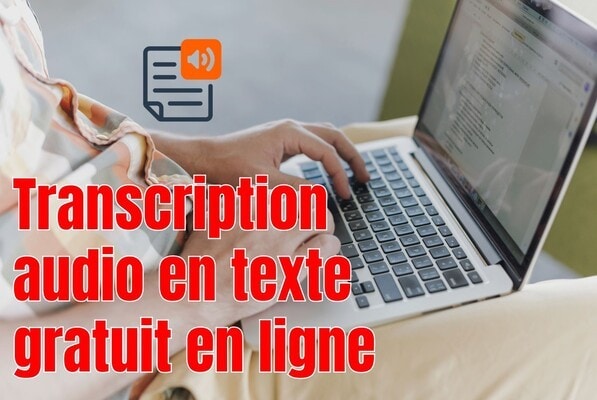 transcription-audio-texte-en-ligne