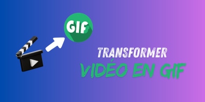 transformer-vidéo-en-gif