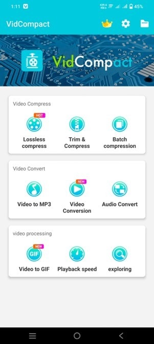 vidcompact-compresseur-video-android