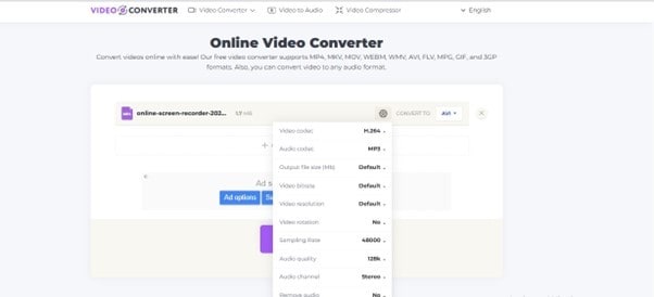 video-converter-online